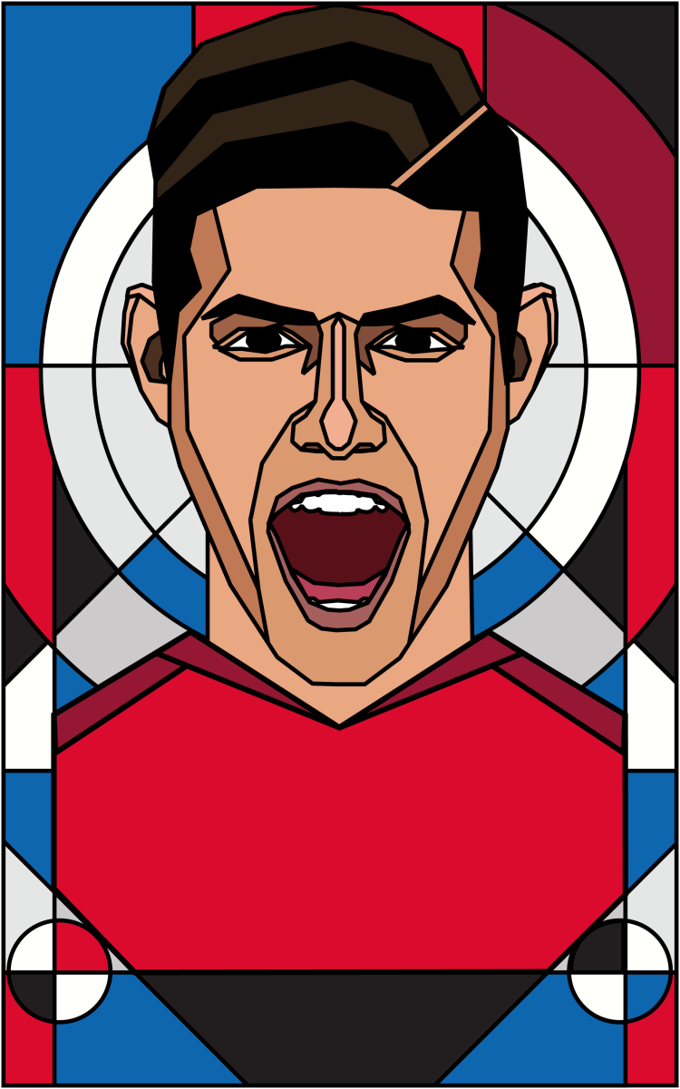 Bruno